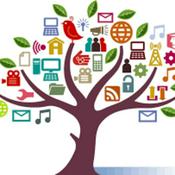 Podcast Árvore do Conhecimento