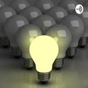 Podcast Filosofia Do Sucesso De Napoleon Hill