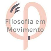 Podcast Filosofia em Movimento