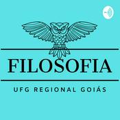 Podcast Filosofia Goiás (UFG Regional Goiás)