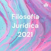 Podcast Filosofía Jurídica 2021
