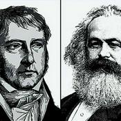 Podcast Filosofia Juvenil