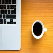 Podcast Desconstruindo