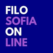 Podcast Filosofia Online