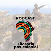 Podcast Filosofia Pós-colonial