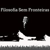 Podcast Filosofia Sem Fronteiras
