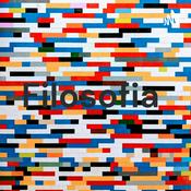 Podcast Filosofia