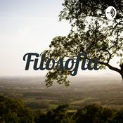 Podcast Filosofia