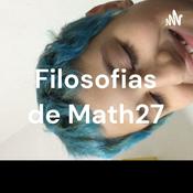 Podcast Filosofias de Math27