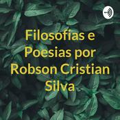 Podcast Curso De Filosofia por Robson Cristian Silva