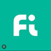 Podcast Filosoficamente Incorreto