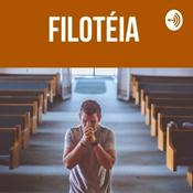 Podcast Filoteia - Introdução À Alma Devota