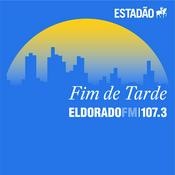 Podcast Fim de Tarde Eldorado