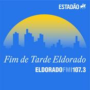 Podcast Fim de Tarde Eldorado