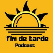 Podcast Fim de Tarde Podcast
