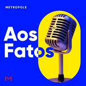 Podcast Aos Fatos