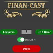 Podcast FINAN-CAST HN