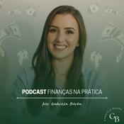 Podcast Finanças na Prática