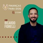 Podcast Investidor Focado | Ricardo Fiorelli