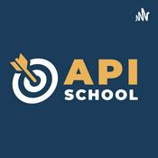 Podcast API School