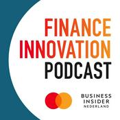 Podcast Finance Innovation Podcast