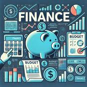 Podcast Finance