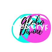 Podcast Globodivine