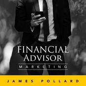 Podcast Financial Advisor Marketing Podcast