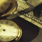 Podcast Financial Food For Thought Podcast