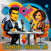 Podcast Financial Freedom Lab