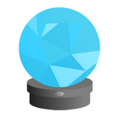 Podcast Financial Market Insights For Traders | Crystal Ball Markets