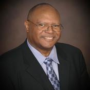 Podcast Financial Educational