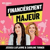Podcast Financièrement majeur