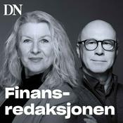 Podcast Finansredaksjonen