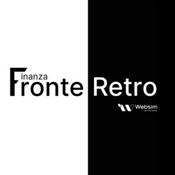 Podcast Finanza Fronteretro - Oltre le notizie