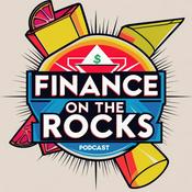 Podcast Finanzas en las Rocas