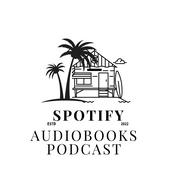 Podcast Find Best-Selling Full Audiobooks in Health & Wellness, Relationships & Intimacy