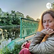 Podcast Find your Voice with Alessandra