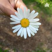 Podcast Finding Balance Therapy