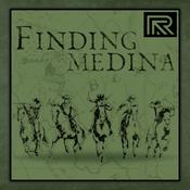 Podcast Finding Medina