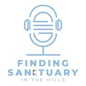 Podcast Finding Sanctuary