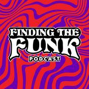 Podcast Finding The FUNK