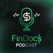 Podcast FinDocs Podcast