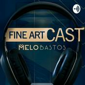 Podcast Fine Art Cast
