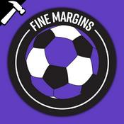 Podcast Fine Margins