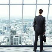 Podcast FinEsp AudioBooks