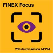Podcast FINEX Focus
