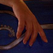 Podcast Chats by Jenn