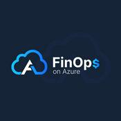 Podcast FinOps on Azure