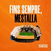 Podcast Fins sempre, Mestalla
